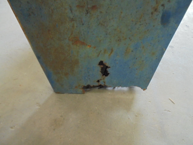 For FORD 4600 FRONT NOSE CONE