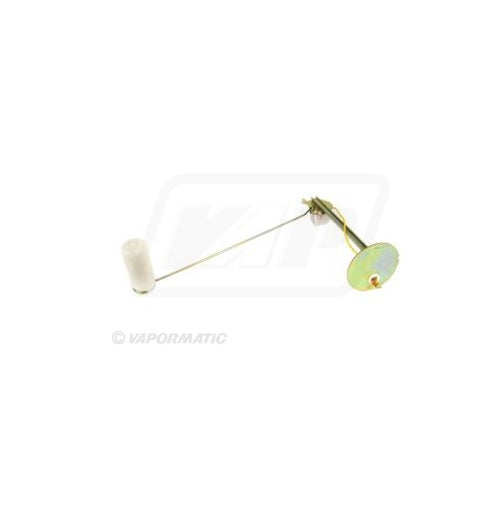 Fits Ford 2000 3000 4000 2600 3600 4600 3910 4610 FUEL Sending Unit D8nn9a316ka Fits Ford 2000 3000 4000 2600 3600 4600 3910 4610 FUEL Sending Unit D8nn9a316ka