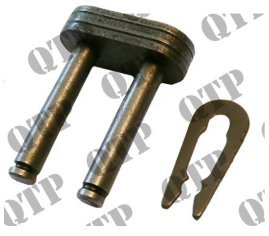 For Massey Ferguson 35 20D Timing Chain Joiner