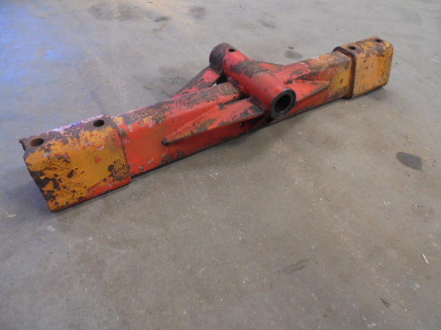 For DAVID BROWN 995/996 2wd FRONT AXLE BEAM