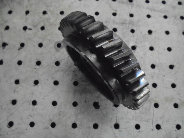 For DAVID BROWN 990 995 996 HYDRAULIC PUMP IDLER DRIVE GEAR 