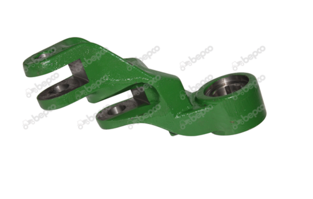 For JOHN DEERE 40 50 STEERING ARM RH
