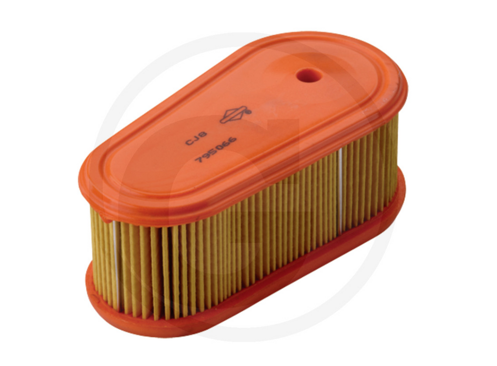 For Briggs & Stratton Air filter  795066