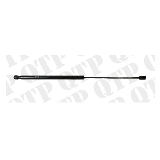 Rear/Back Window Gas Strut