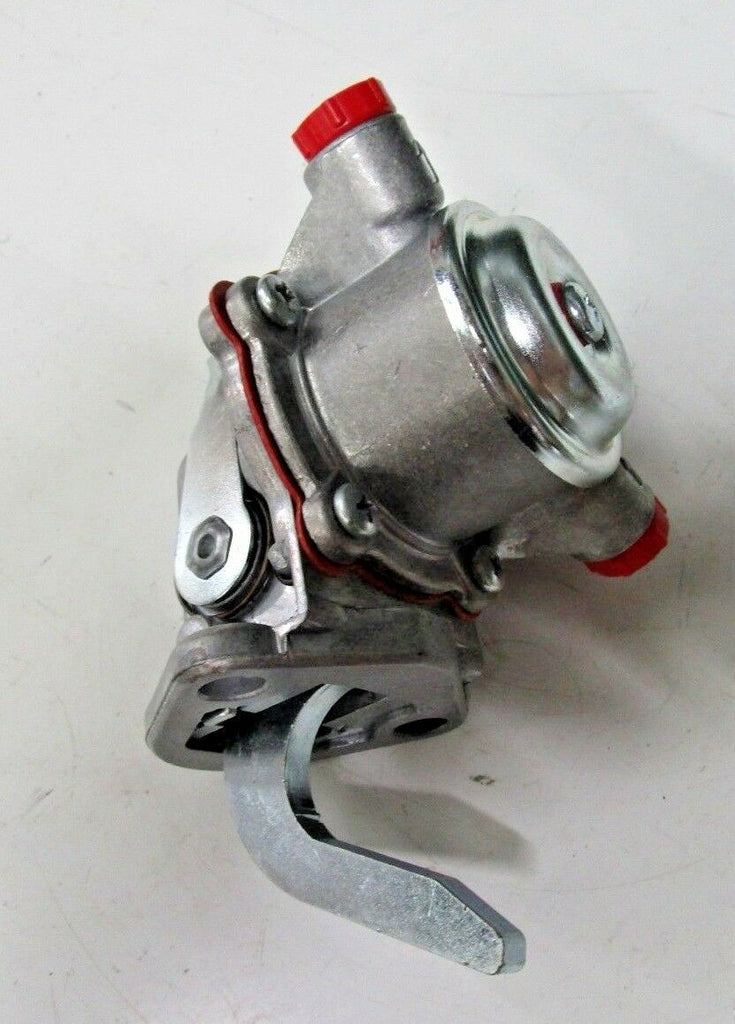Ferguson 20D 35 4 CYLINDER Fuel Lift Pump