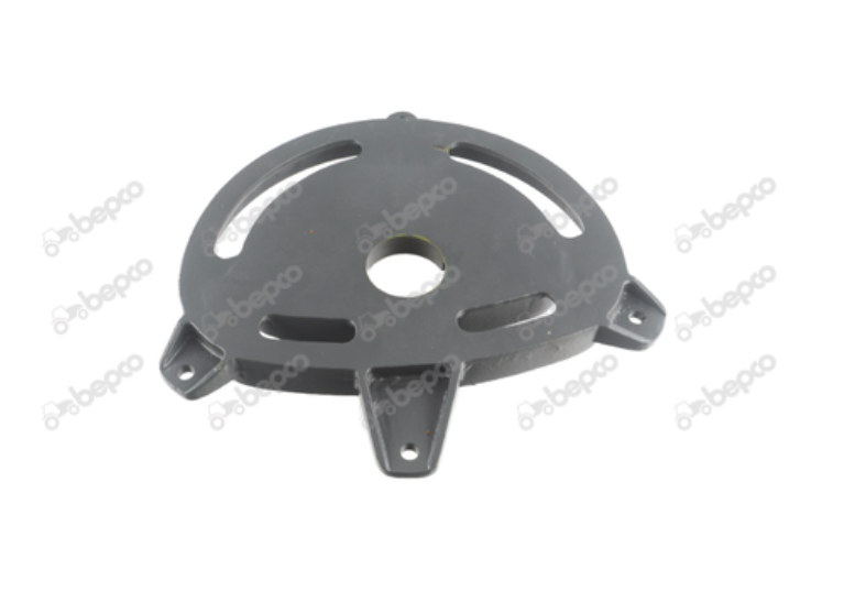 For CLASS MARKANT ROLLANT CAM TRACK