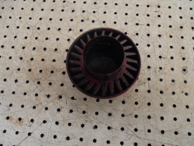 For IH 434 AIR FILTER PRE-CLEANER