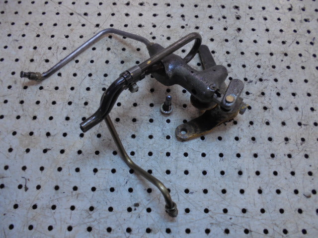 For FORD 545D PTO IPTO VALVE ASSEMBLY