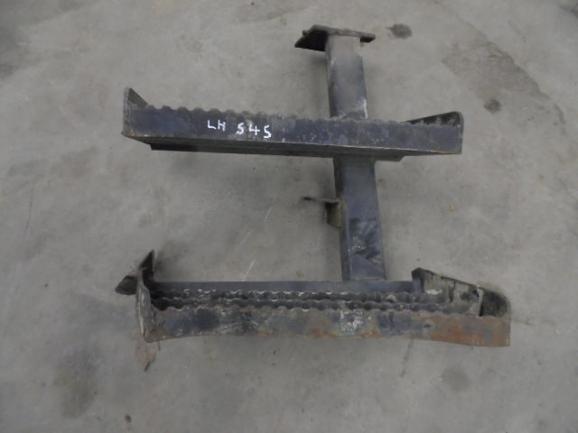 For FORD 545D LH FOOTSTEP