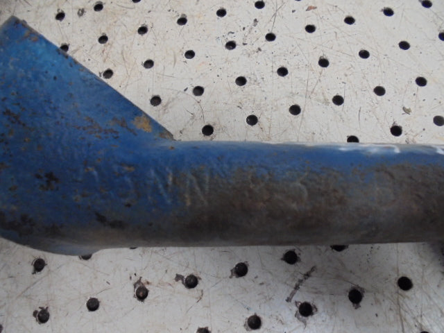 For FORD 4100 4000 LH HYDRAULIC TOP ARM