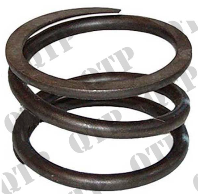 For FORD PTO Pack Spring