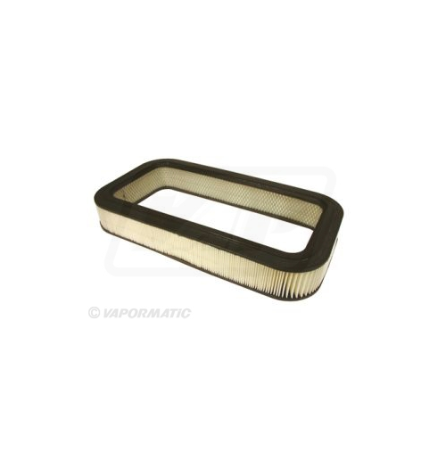 Massey Ferguson 300 Series 350 360 390 Cab Air Filter without air conditioning