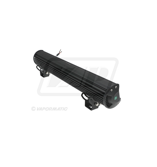 LED Light Bar - Straight  6692LM  10-32V