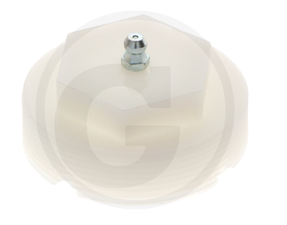 For VICON SPREADER PS 04, PS 203, PS 225, PS 403 Bearing Cover