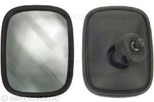 Massey Ferguson 135, 168, 188 Mirror Head