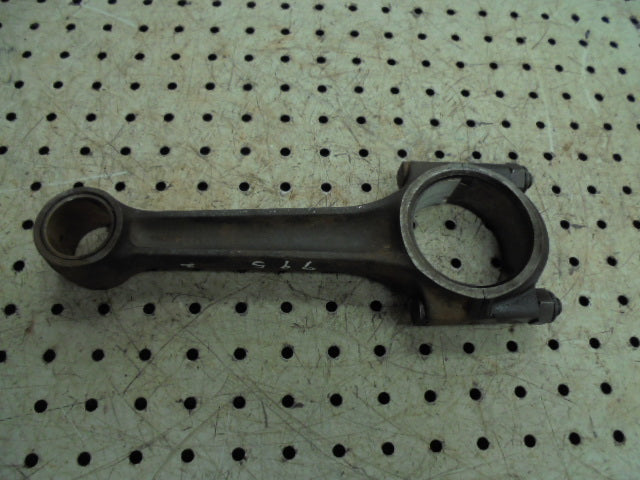 For DAVID BROWN 995 ENGINE CONROD no 2