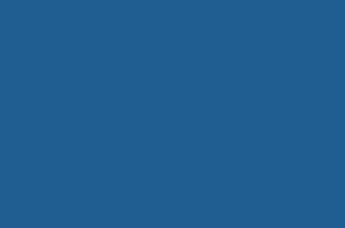 Ford Empire Blue Paint 1ltr