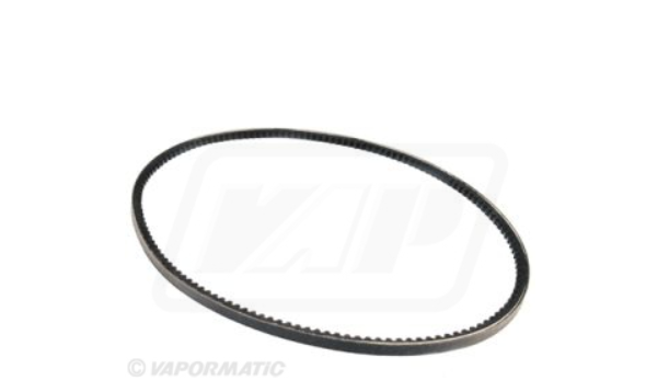 thumbnail image 2 of D&D PowerDrive Belt D&D PowerDrive 7072232430 KUBOTA Replacement Belt B 5l Cross 1047460 2 of 13