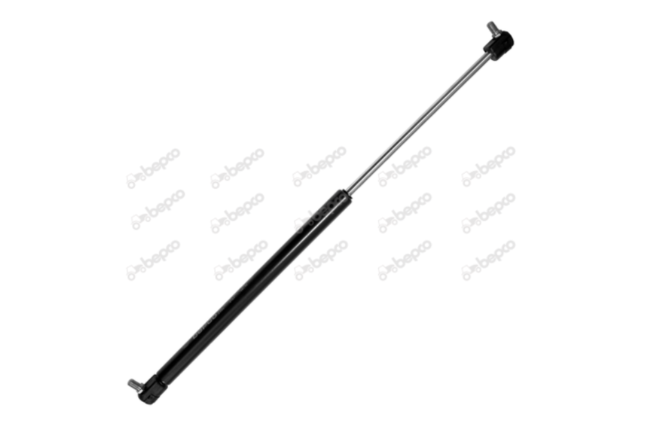 For MANITOU REAR WINDOW GAS STRUT