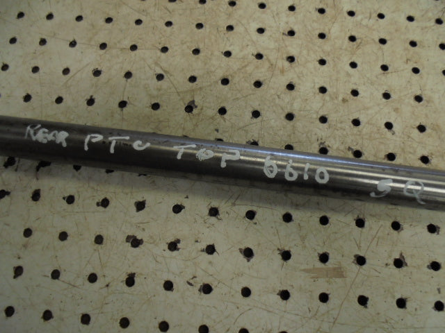 For FORD 5610 6610 7610 PTO DRIVE SHAFT 