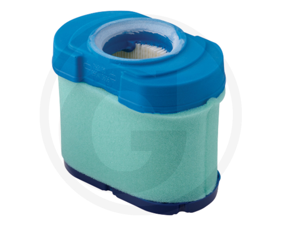 For Briggs & Stratton Air filter  792105