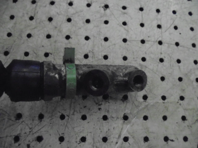 For DAVID BROWN 1490 1390 CLUTCH MASTER CYLINDER