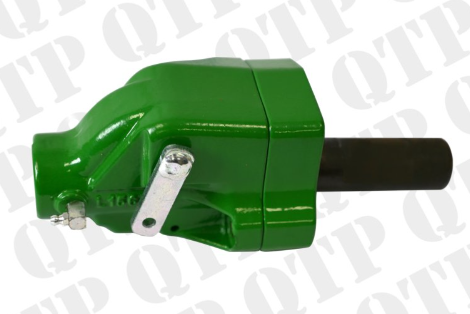 For JOHN DEERE  6M 6R Lock Housing Kit