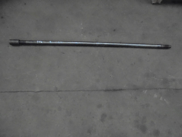 For DAVID BROWN 990 995 996 Q CAB PTO DRIVE SHAFT FROM CLUTCH TO REAR END