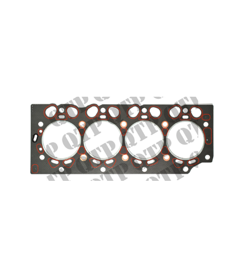 Fendt Farmer 409 409NA Cylinder Head Gasket  - 4 Cylinder - 1.3mm