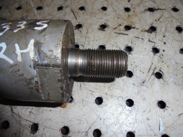 For FORD 5610 6610 4wd RH FRONT AXLE BALL JOINT ZF APL 335