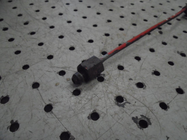 For DAVID BROWN 990 996 DIESEL LEAK OFF PIPE FROM INJECTOR PUMP