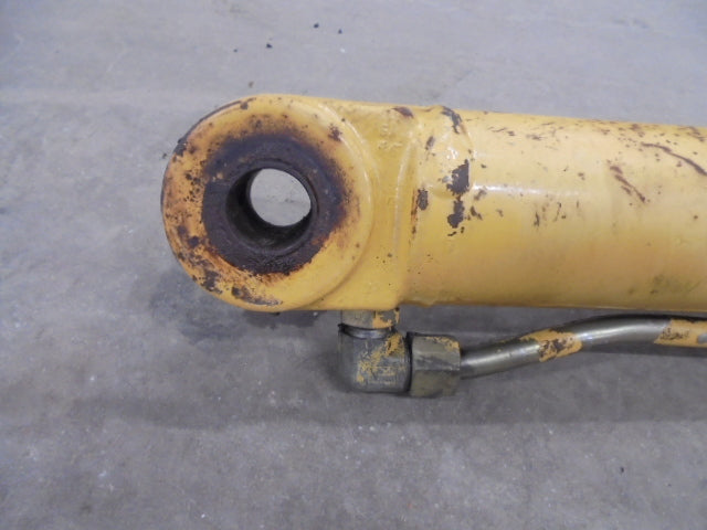 For FORD 545D 550 FRONT LOADER MAIN LIFT RAM B