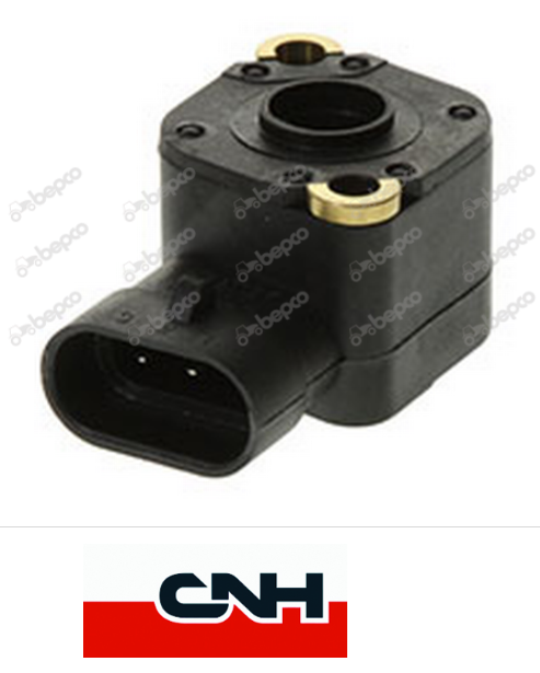 For New Holland, Case-IH POTENTIOMETER 