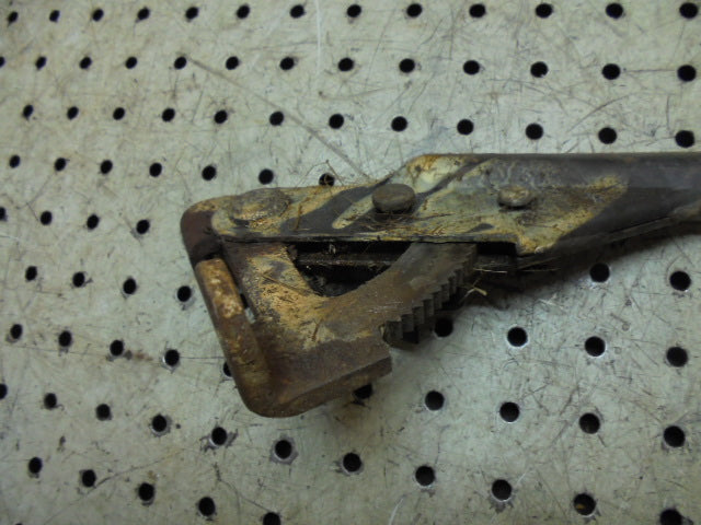 For CASE 42 Series LP CAB HAND BRAKE LEVER ASSEMBLY