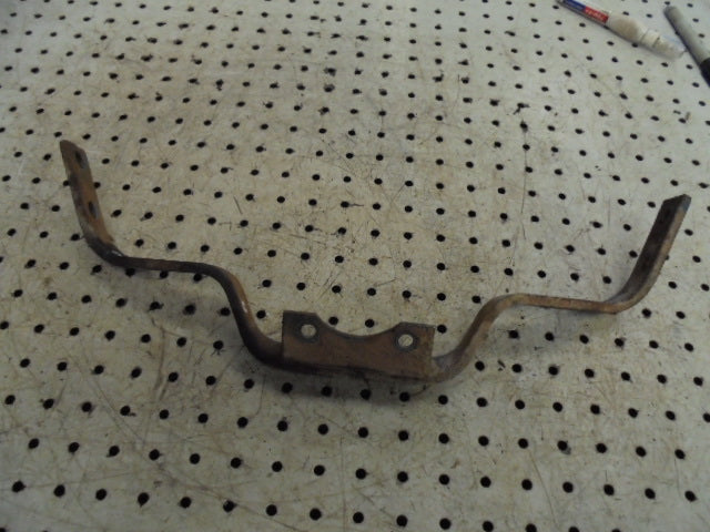 For FORD 3000 preforce DASH MOUNTING BRACKET to STEERING BOX