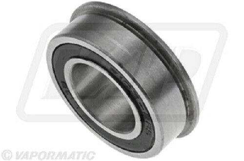 John Deere Gaitor Steering Shaft Bearing