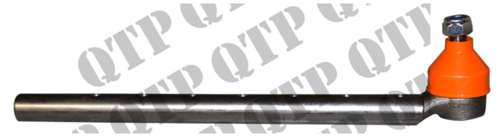 For Ford 10 Track Rod End 30mm RH Outer – Gwynedd Farm Machinery Ltd