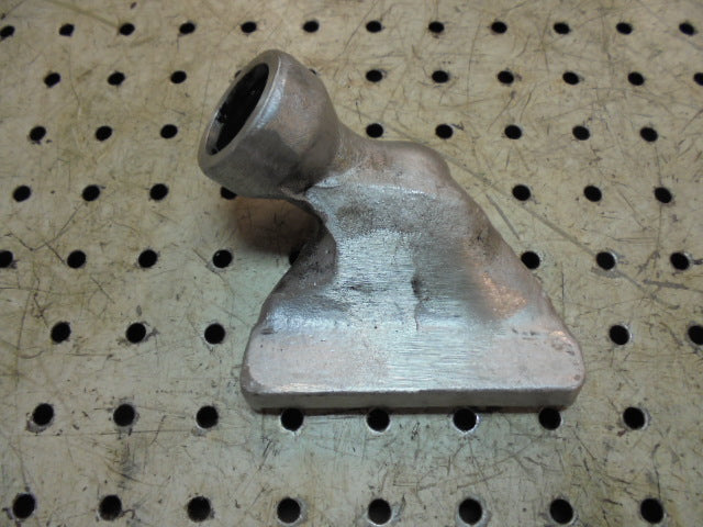 For FORD 4610 HYDRAULIC PUMP SUCTION PIPE