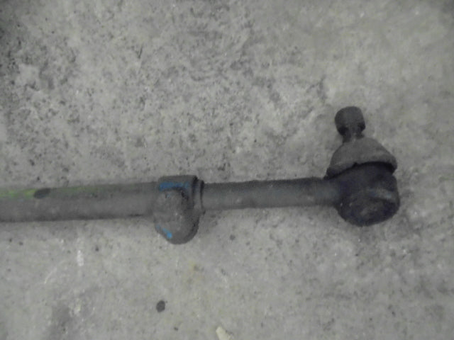 For FORD 4600 TRACK ROD ASSEMBLY