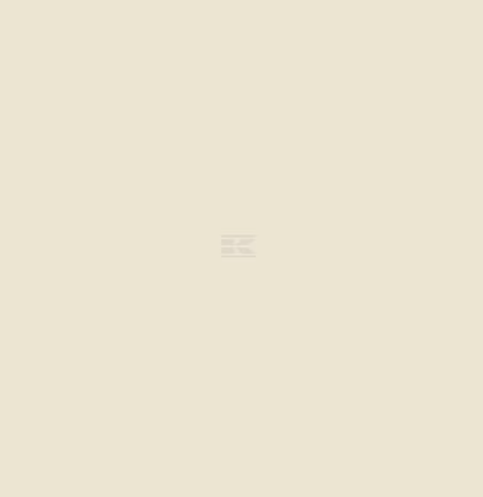 For David Brown Orchid White Paint - 1L