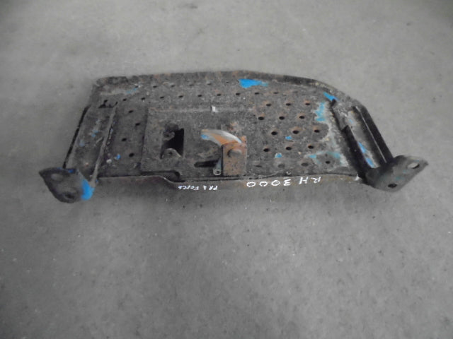 For FORD 3000 preforce RH FOOT STEP
