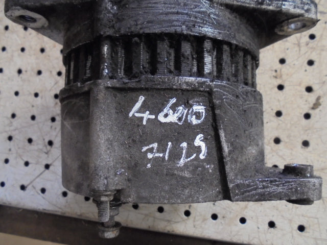 For FORD 4600 ALTERNATOR