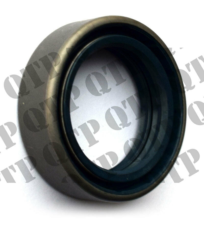 Ford New Holland John Deere Case IH APL325 Axle Seal
