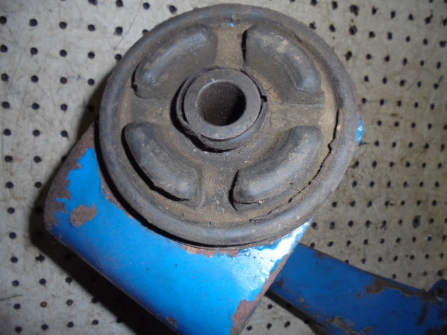 For FORD 5030 RH FRONT CAB MOUNT