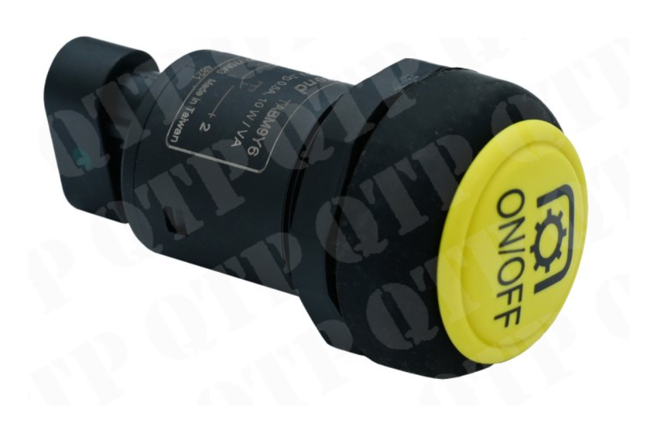 For Massey Ferguson PTO Switch  8600 5600 6600 7600 5700 6700 7700 8700