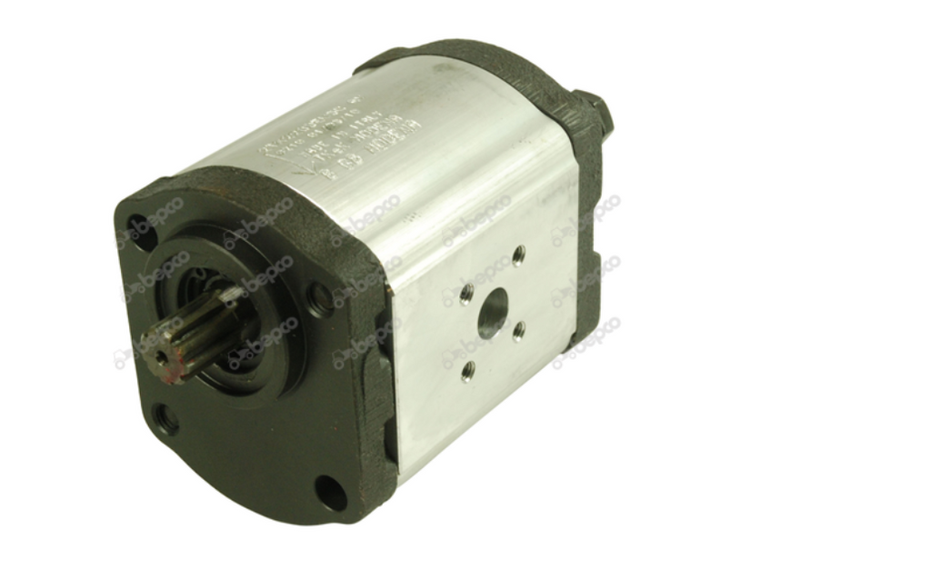 For DEUTZ LAMBORGHINI SAME HYDRAULIC PUMP