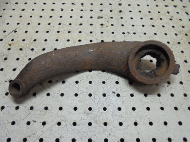 For DAVID BROWN 995 2wd RH TOP STEERING ARM