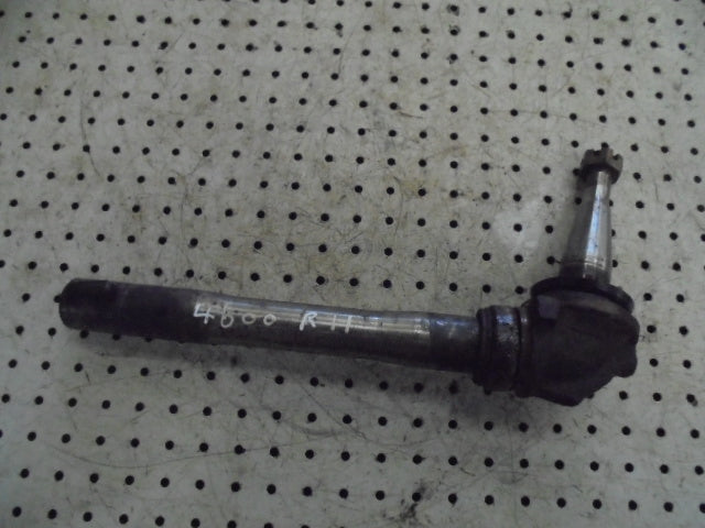 For FORD 4600 4610 RH FRONT STUB AXLE