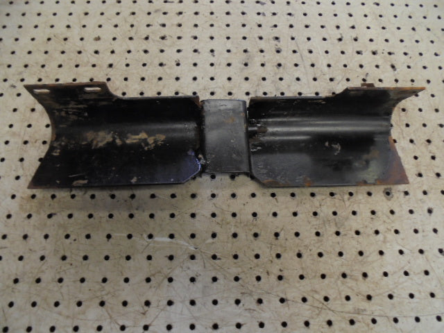 For CASE 4240 DIESEL TANK CONNECTING HOSE GUARD