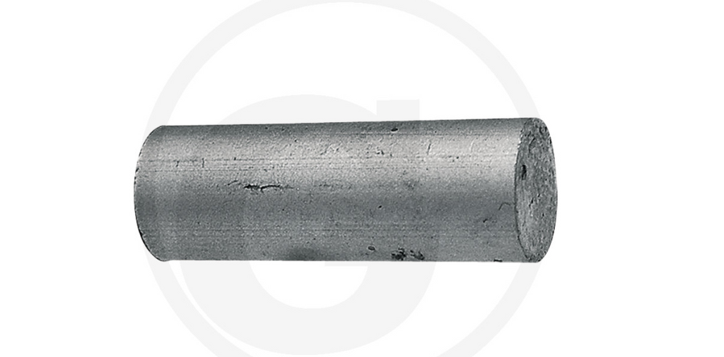 For Welger Lely Baler Needle Roller PIN